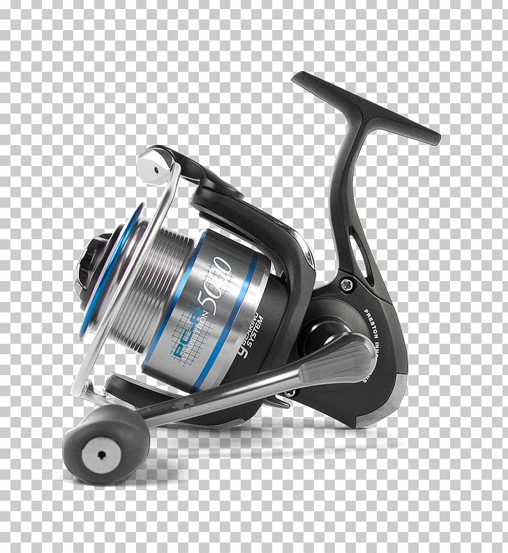 Fishing Reels Bobbin Mill Price Product PNG, Clipart, Bobbin, Computer Hardware, Electromagnetic Coil, Fishing Gear, Fishing Reels Free PNG Download