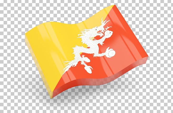 Flag Of Bhutan Computer Icons PNG, Clipart, Bhutan, Computer Icons, Document, Flag, Flag Of Bhutan Free PNG Download