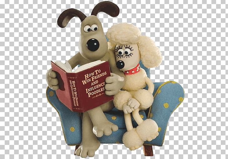 Fluffles Wallace And Gromit Aardman Animations Animated Film Stop Motion PNG, Clipart, Close Shave, Easter Bunny, Film, Nick Park, Others Free PNG Download