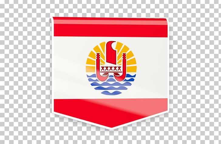France Flag Of French Polynesia Papeete Flag Of Costa Rica PNG, Clipart, Brand, Flag, Flag Of Algeria, Flag Of Costa Rica, Flag Of France Free PNG Download
