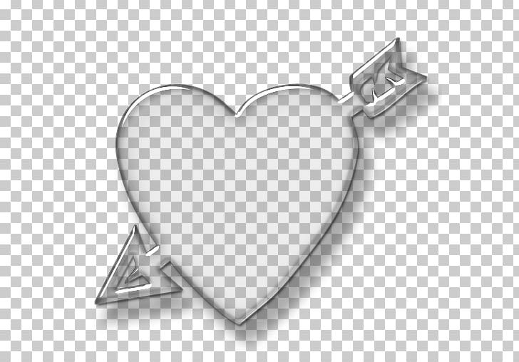 Glass Heart PNG, Clipart, Art White, Body Jewelry, Clip Art, Computer Icons, Fashion Accessory Free PNG Download