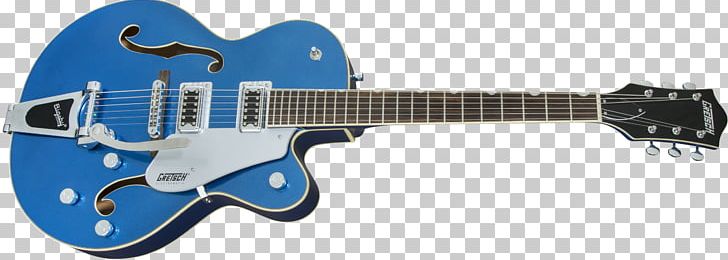 Gretsch 6120 Electric Guitar String Instruments PNG, Clipart, Acoustic Electric Guitar, Archtop Guitar, Bridge, Gretsch, Guitar Accessory Free PNG Download