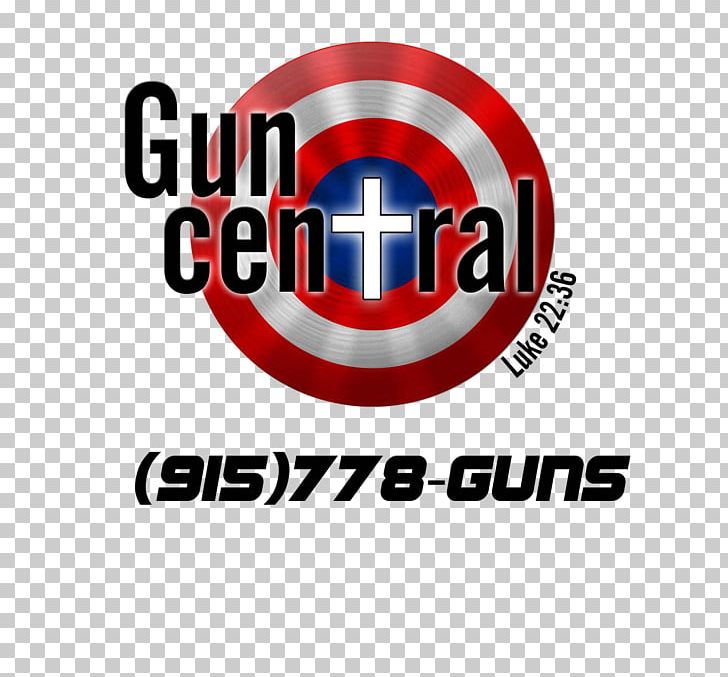 Gun Central El Paso Tx Logo Combat Brand PNG, Clipart, Brand, Central El Paso, Combat, El Paso, El Paso Tx Free PNG Download