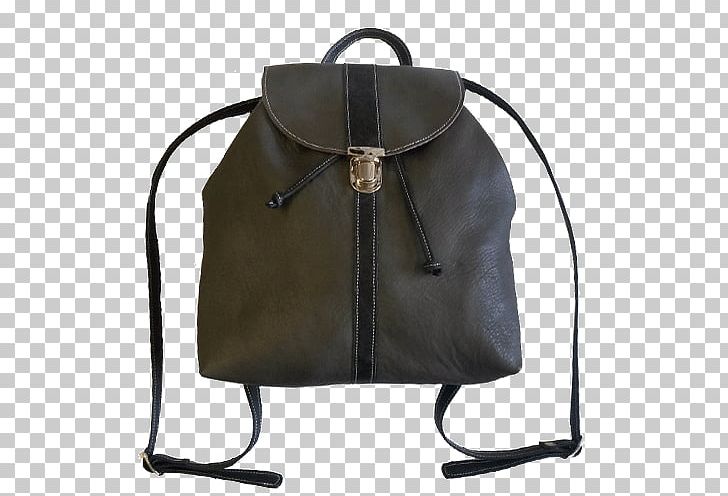 Handbag Leather Messenger Bags Backpack PNG, Clipart, Backpack, Bag, Clothing, Handbag, Leather Free PNG Download