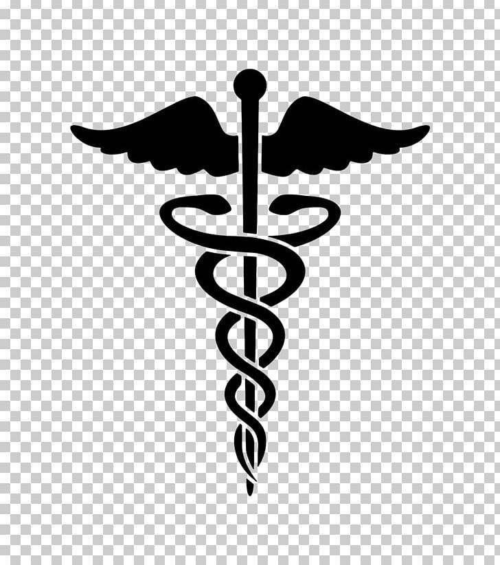 Health Care Family Medicine Staff Of Hermes Physician PNG, Clipart, Black And White, Brand, Caduceus As A Symbol Of Medicine, Clinic, Doctor Of Medicine Free PNG Download