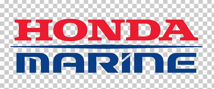 Honda Yamaha Motor Company Outboard Motor Boat Mercury Marine PNG, Clipart, Area, Boat, Brand, Car Dealership, Cars Free PNG Download