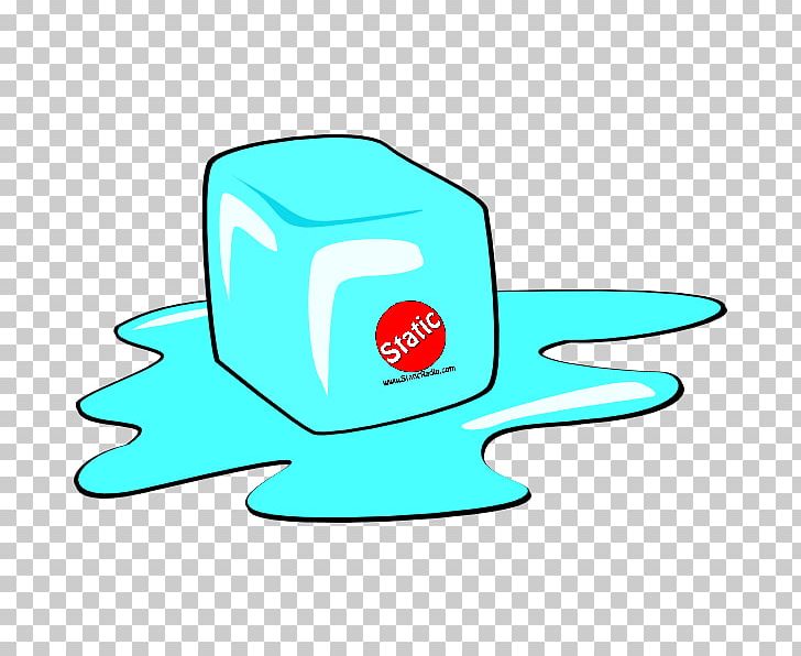Ice Cube Melting PNG, Clipart, Area, Art, Artwork, Cube, Drawing Free PNG Download