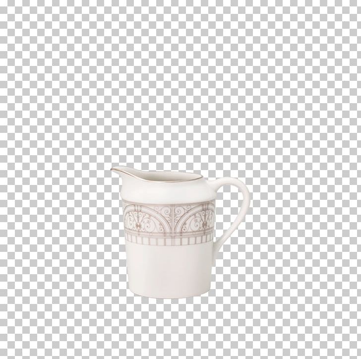 Jug Coffee Cup Ceramic Mug Lid PNG, Clipart, Belle Epoque, Ceramic, Coffee Cup, Cup, Drinkware Free PNG Download