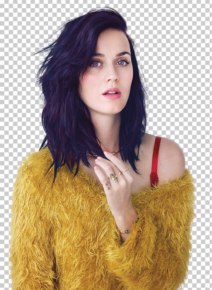 Katy Perry Prismatic World Tour Witness: The Tour PNG, Clipart, Animal Product, Concert, Concert Tour, Fashion Model, Fur Free PNG Download