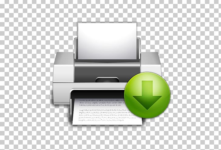 Laptop Hewlett-Packard Printer Computer Icons Printing PNG, Clipart, Computer, Computer Configuration, Computer Icon, Computer Icons, Electronic Device Free PNG Download