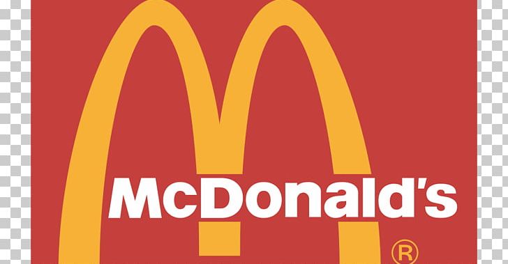 Logo Line Brand McDonald's Font PNG, Clipart,  Free PNG Download