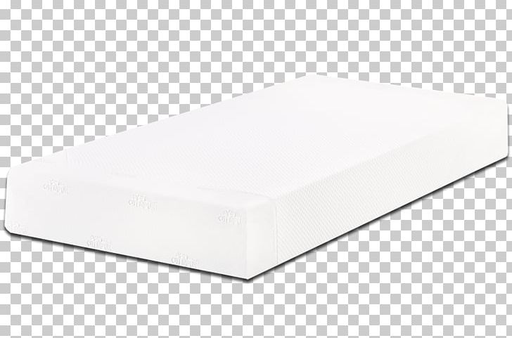 Mattress Product Design Rectangle PNG, Clipart, Angle, Bed, Furniture, Home Building, Mattress Free PNG Download