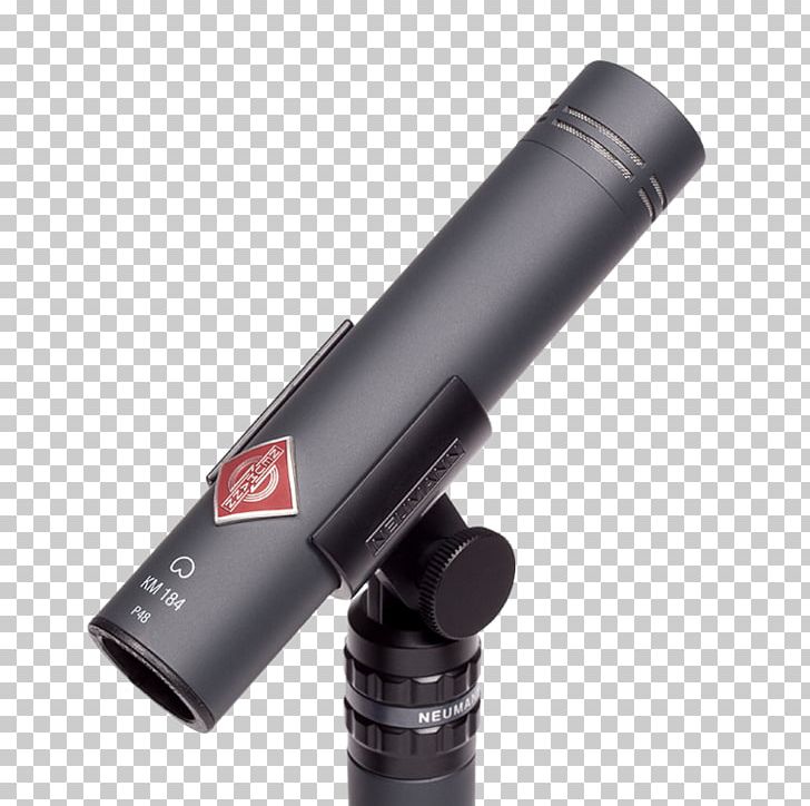 Microphone Georg Neumann Sound Recording And Reproduction Condensatormicrofoon PNG, Clipart, Angle, Camera Accessory, Condensatormicrofoon, Diaphragm, Electronics Free PNG Download