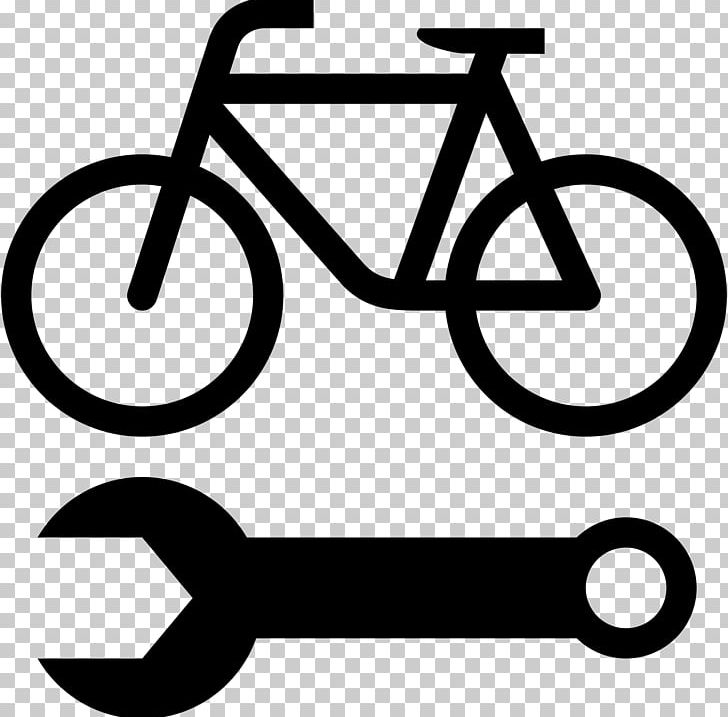 Mitchell Bicycle Repairs Car Bicycle Mechanic Bicycle Shop PNG, Clipart, Auto Mechanic, Automobile Repair Shop, Bicycle, Bicycle Commuting, Bicycle Gearing Free PNG Download