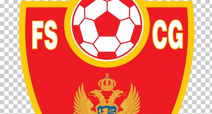 Montenegro National Football Team Podgorica 2017–18 Montenegrin First League Montenegro National Under-21 Football Team Football Association Of Montenegro PNG, Clipart, Area, Bat, Brand, Football, Football Association Free PNG Download