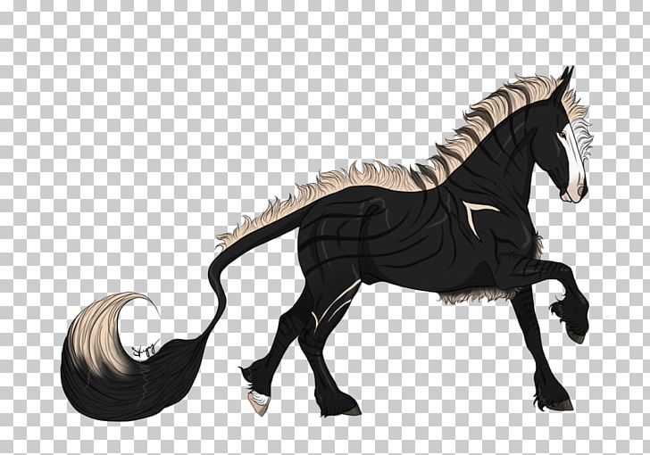Mustang Stallion Rein Pack Animal Halter PNG, Clipart, Auror, Fictional Character, Halter, Horse, Horse Like Mammal Free PNG Download