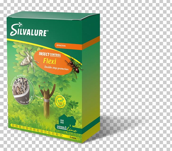 Online Shopping Ловчий пояс Ackerbau Gardening PNG, Clipart, Ackerbau, Adhesive, Artikel, Ecology, Fertilisers Free PNG Download