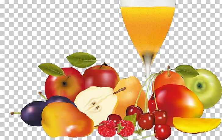 Orange Juice Fruit Drink PNG, Clipart, Apple, Cherry, Cut Mango, Decoration, Diet Food Free PNG Download