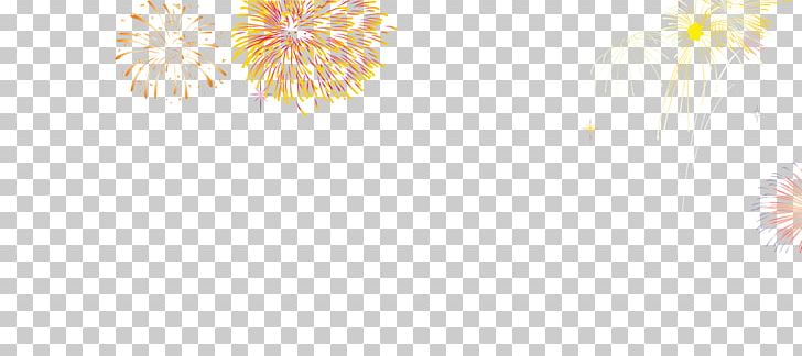 Paper Graphic Design Petal Pattern PNG, Clipart, Brand, Cartoon Fireworks, Celebrate, Circle, Computer Free PNG Download
