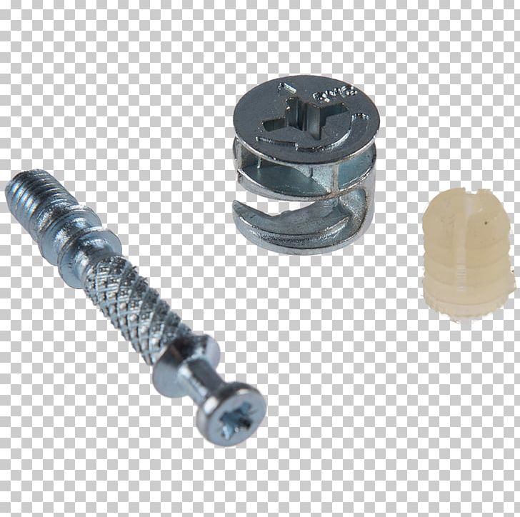 Particle Board Screw Furniture Fastener Minifix PNG, Clipart, Arabesque
