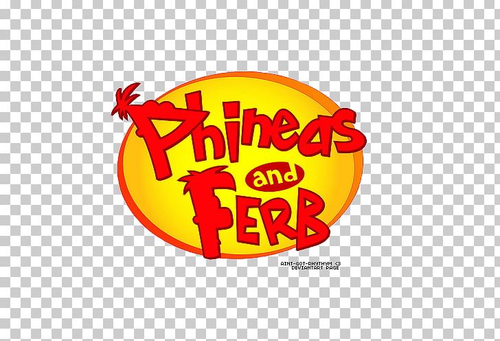 Phineas Flynn Ferb Fletcher Phineas And Ferb PNG, Clipart, Ferb Fletcher, Logo, Nail Art, Phineas And Ferb, Phineas Flynn Free PNG Download