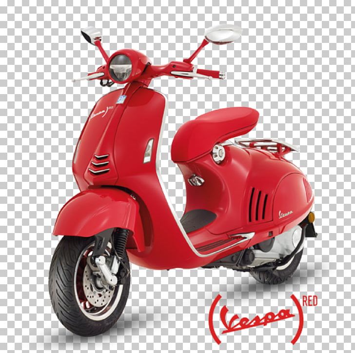 Piaggio Scooter Vespa 946 Motorcycle PNG, Clipart, Aprilia, Automotive Design, Cars, Chopper, Electric Motorcycles And Scooters Free PNG Download