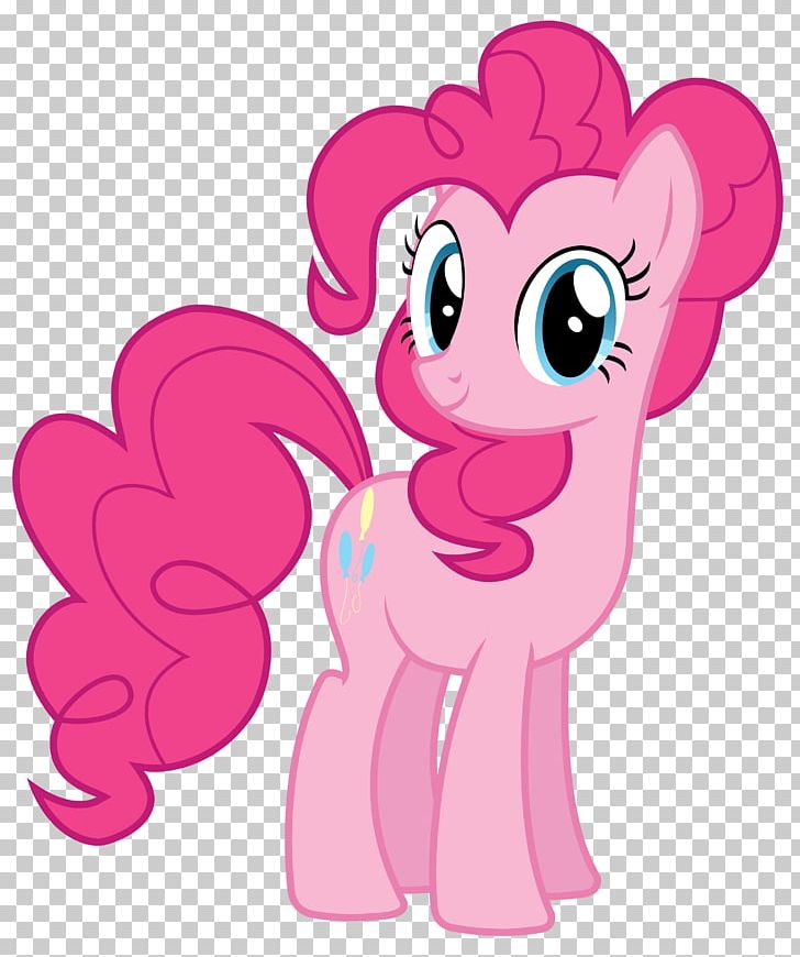 Pinkie Pie Pony Rainbow Dash Twilight Sparkle Applejack PNG, Clipart, Applejack, Art, Cartoon, Character, Deviantart Free PNG Download