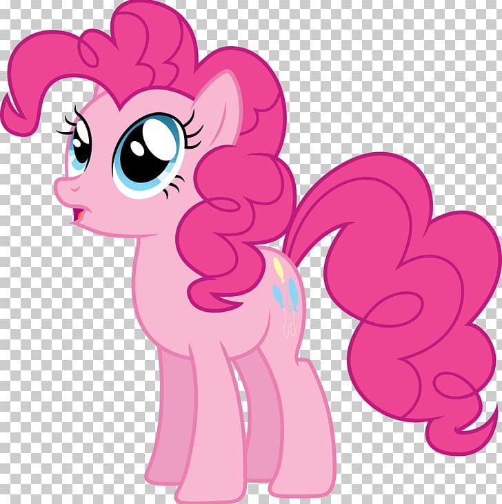 Pinkie Pie Rainbow Dash Rarity Applejack PNG, Clipart, Animal Figure, Cartoon, Deviantart, Equestria, Fictional Character Free PNG Download