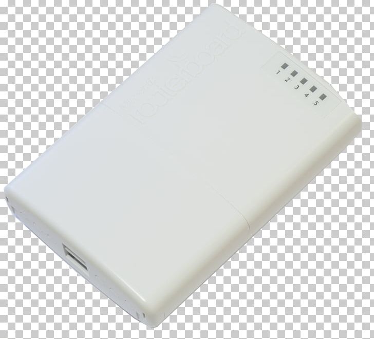 Power Over Ethernet MikroTik RouterBOARD PowerBox Router PNG, Clipart, Computer Component, Computer Network, Electronic Device, Electronics, Ethernet Free PNG Download