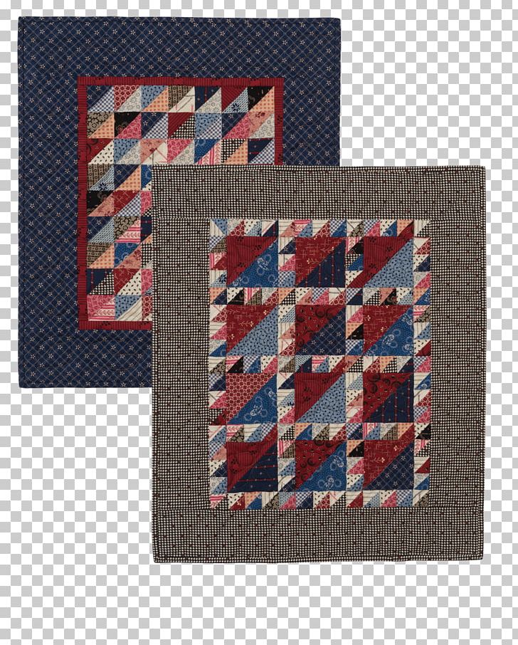 Quilt Patchwork Square Meter Pattern PNG, Clipart, Linens, Material, Meter, Others, Patchwork Free PNG Download