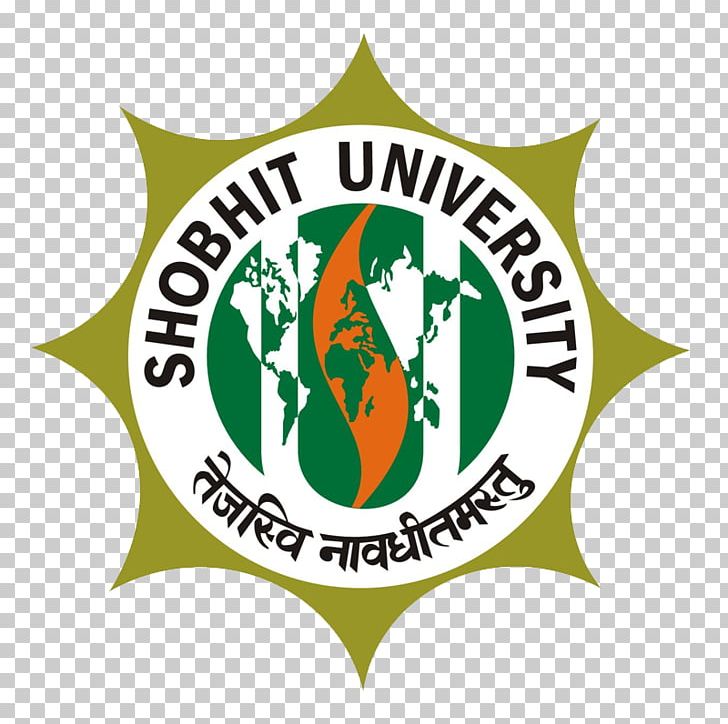 Shobhit Institute Of Engineering & Technology Shobhit University Gangoh Course PNG, Clipart, Academic Degree, Brand, College, Course, Delhi Free PNG Download