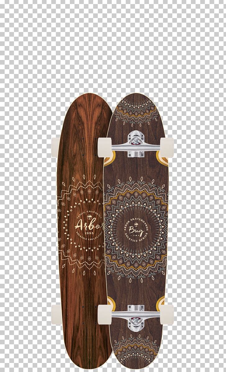 Skateboarding Longboard Boardsport Electric Skateboard PNG, Clipart, Abec Scale, Arbor, Arbor Venice, Boardsport, Bug Free PNG Download