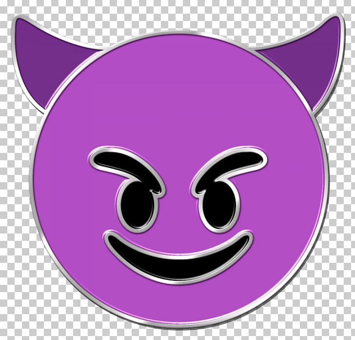 Smiley Emoji Emoticon Devil PNG, Clipart, Avatan, Avatan Plus, Cat, Computer Icons, Demon Free PNG Download