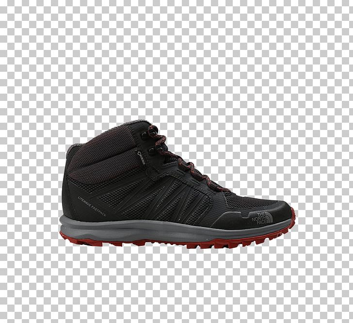 Sneakers Nike Tiempo Football Boot Shoe PNG, Clipart, Adidas, Athletic Shoe, Basketball Shoe, Black, Boot Free PNG Download