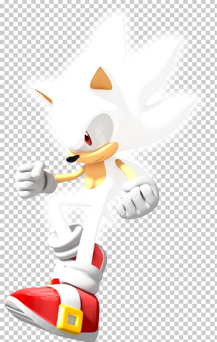 Sonic And The Secret Rings Sonic The Hedgehog 4: Episode I Shadow The Hedgehog Ariciul Sonic PNG, Clipart, Ariciul Sonic, Bird, Cartoon, Computer Wallpaper, Cutlery Free PNG Download