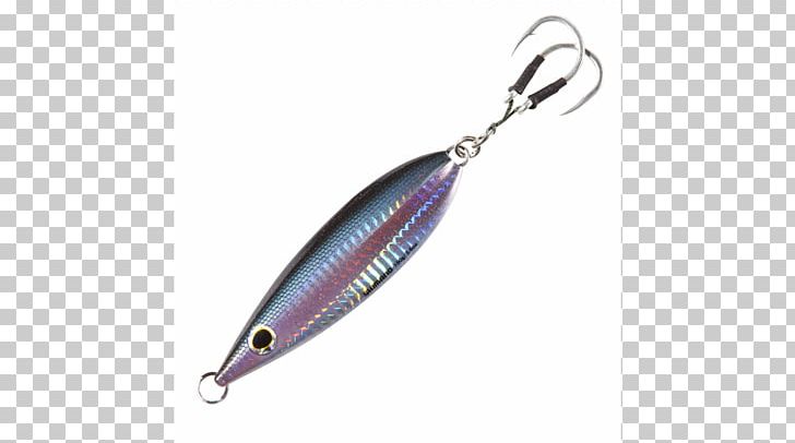Spoon Lure Fishing Baits & Lures Plug Fish Hook PNG, Clipart, Angling, Bait, Bass Pro Shops, Fashion Accessory, Fish Hook Free PNG Download