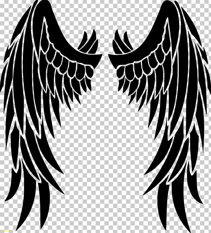 Stencil Art Craft PNG, Clipart, Angel, Angel Wing, Angel Wings, Art, Beak Free PNG Download