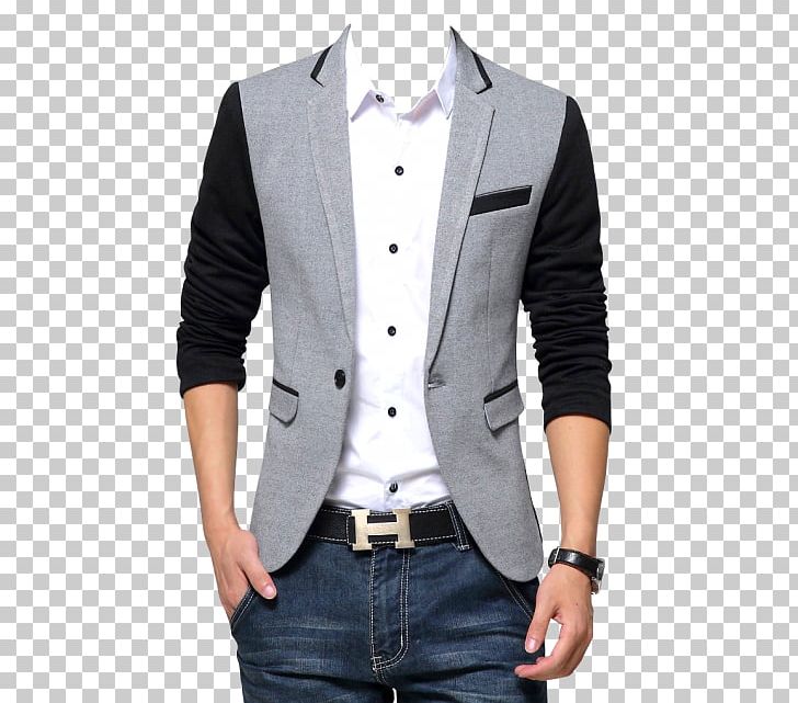 T-shirt Blazer Jacket Sport Coat Suit PNG, Clipart, Blazer, Button, Casual, Clothing, Coat Free PNG Download