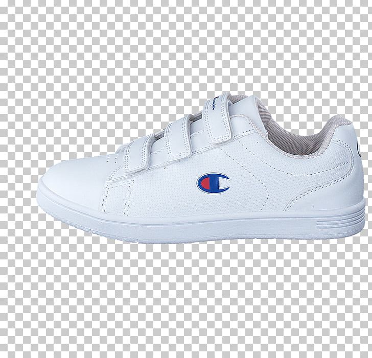 T-shirt Sports Shoes Chuck Taylor All-Stars Sportswear PNG, Clipart, Aqua, Athletic Shoe, Blue, Casual Wear, Champion Free PNG Download
