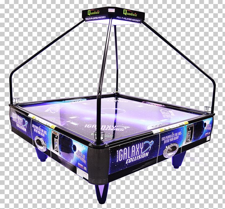 Table Air Hockey Game Amusement Arcade PNG, Clipart, Air, Air Hockey, Amusement Arcade, Arcade Game, Automotive Exterior Free PNG Download