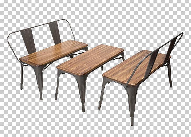 Table Bench No. 14 Chair Wood PNG, Clipart, Angle, Bench, Chair, Furniture, Industry Free PNG Download