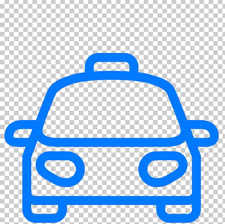 Taxi Computer Icons Car Rental Uber PNG, Clipart, Angle, Area, Car Icon, Carpool, Car Rental Free PNG Download