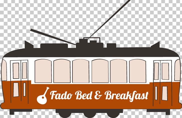 Train Railroad Car Discover Lisbon Transport Brand PNG, Clipart, Bed And Breakfast, Brand, Line, Lisbon, Location Free PNG Download