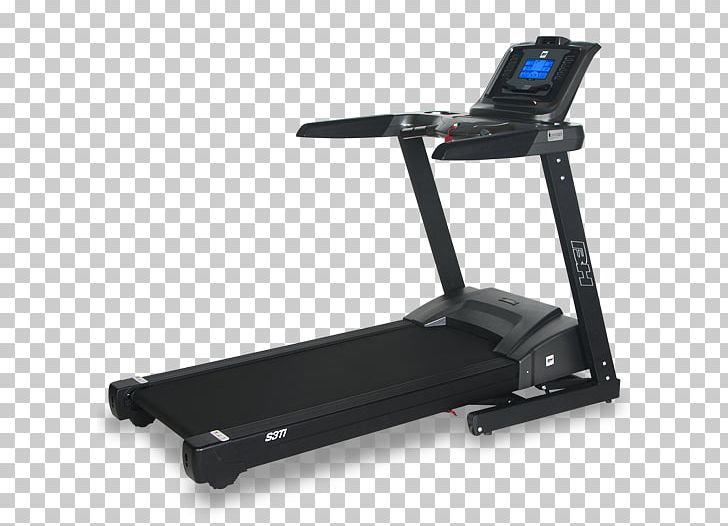 Treadmill Elliptical Trainers Physical Fitness Exercise Equipment Aerobic Exercise PNG, Clipart, Aerobic Exercise, Automotive Exterior, Bicycle, Elliptical Trainers, Exercise Bikes Free PNG Download