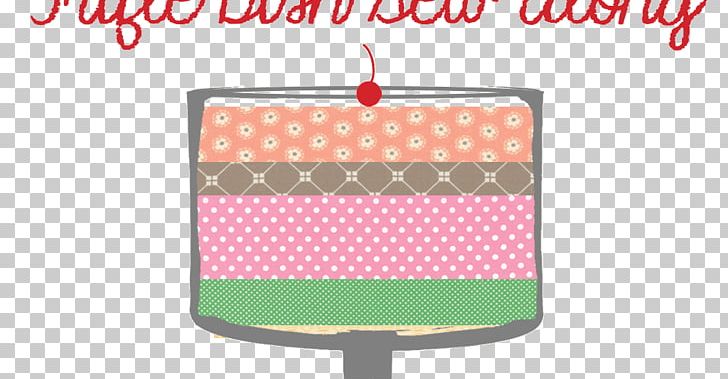 Trifle Ladyfinger Quilt Layer Cake Bakery PNG, Clipart, Bakery, Cake, Christmas, Dish, Gelatin Dessert Free PNG Download