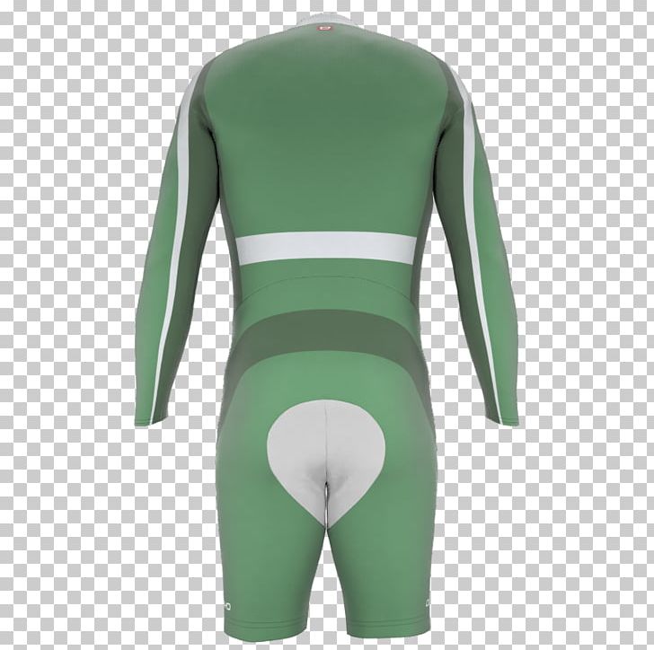 Wetsuit Shoulder Product Design Green PNG, Clipart, Green, Joint, Neck, Outerwear, Personal Protective Equipment Free PNG Download