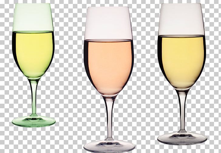White Wine Red Wine Champagne Wine Glass PNG, Clipart, Bottle, Celebration, Champagne, Champagne Glass, Champagne Stemware Free PNG Download