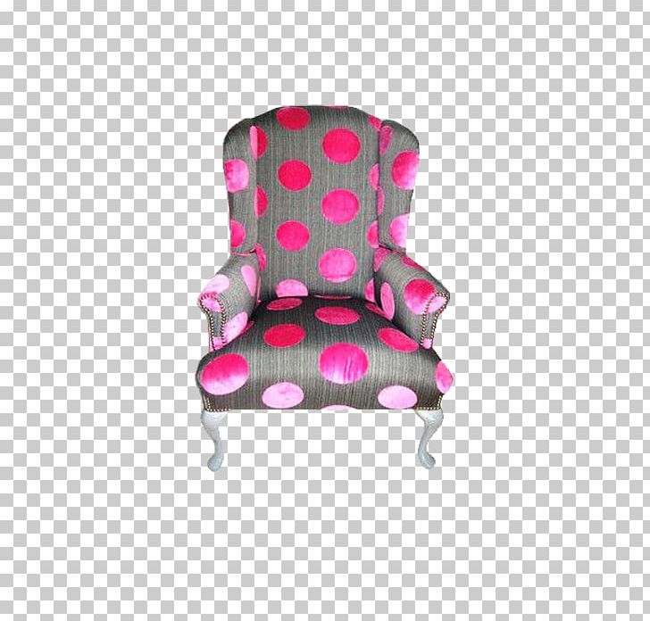 Wing Chair Couch Textile Furniture PNG, Clipart, Car Seat Cover, Chair, Chaise Longue, Couch, Cushion Free PNG Download