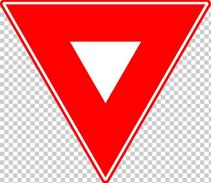 Yield Sign Traffic Sign Priority Signs Star Control: Origins PNG, Clipart, Angle, Area, Brand, Heart, Line Free PNG Download