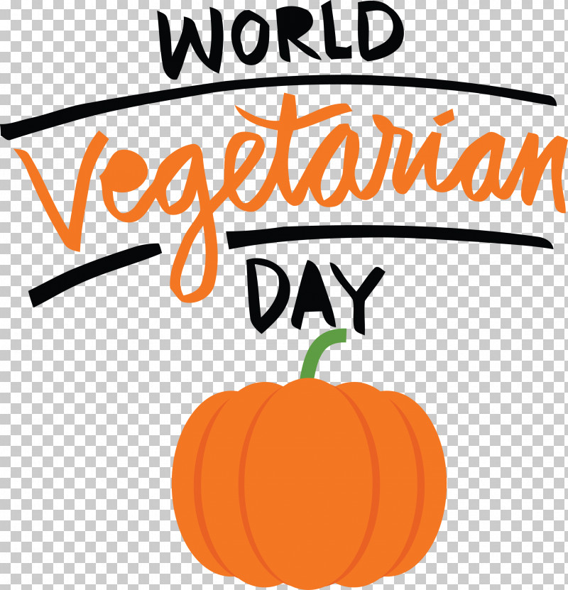 VEGAN World Vegetarian Day PNG, Clipart, Fruit, Geometry, Line, Logo, Mathematics Free PNG Download